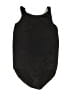 all in motion Black Bodysuit Size M (estimated) - photo 1