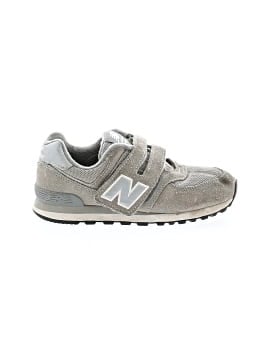 New Balance Sneakers (view 1)