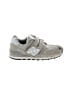 New Balance Gray Sneakers Size 13 (kids) - photo 1