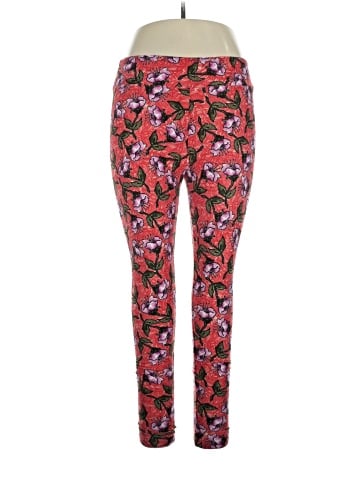 Lularoe Leggings (view 1)