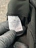 Unbranded Solid Black Athletic Shorts Size XL - photo 3