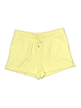 Universal Thread Athletic Shorts