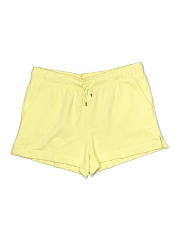 Universal Thread Athletic Shorts (view 1)
