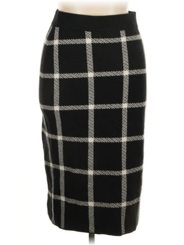 Torrid Casual Skirt (view 1)