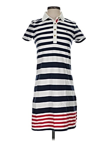 Tommy Hilfiger Casual Dress (view 1)