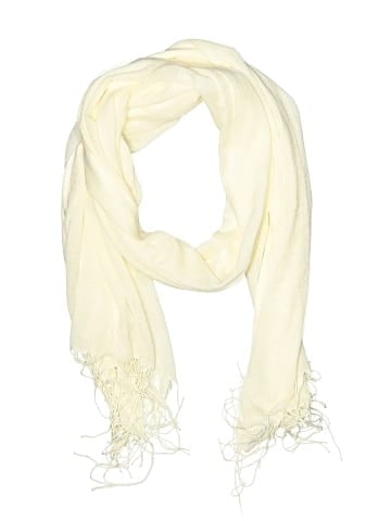 Unbranded Scarf (view 1)