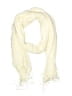 Unbranded Ivory Scarf One size - photo 1