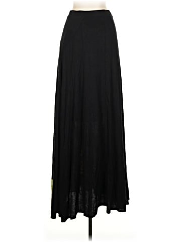 JLo by Jennifer Lopez Casual Skirt (view 2)