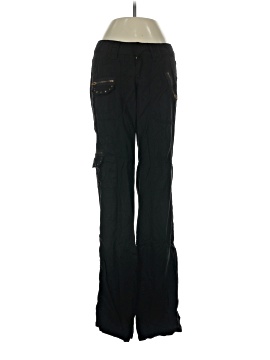 Guess Jeans Cargo Pants
