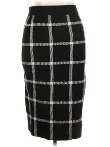 Torrid Casual Skirt (view 2)