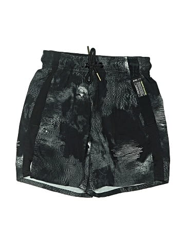 Athletic Works Shorts (view 1)