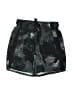 Athletic Works Camo Black Shorts Size 4 - 5 - photo 1