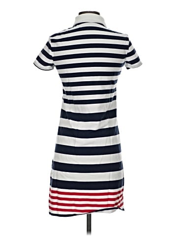 Tommy Hilfiger Casual Dress (view 2)
