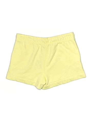 Universal Thread Athletic Shorts (view 2)