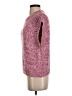 Assorted Brands Tweed Pink Sweater Vest Size XS - photo 5
