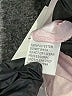 Mac Duggal 100% Polyester Pink Cocktail Dress Size 12 - photo 5