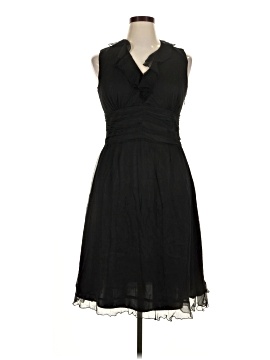 W.D.N.Y. Cocktail Dress (view 1)
