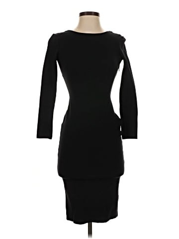 Lulus Cocktail Dress (view 1)