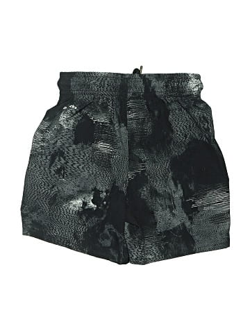Athletic Works Shorts (view 2)