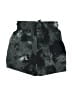 Athletic Works Camo Black Shorts Size 4 - 5 - photo 2