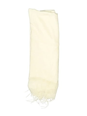 Unbranded Scarf (view 2)