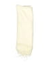 Unbranded Ivory Scarf One size - photo 2