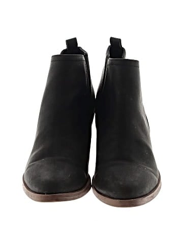Unbranded Ankle Boots (view 2)