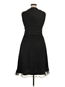 W.D.N.Y. Cocktail Dress (view 2)