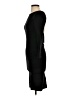 Lulus Solid Black Cocktail Dress Size S - photo 5