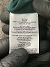 BCBGMAXAZRIA Teal Cocktail Dress Size M - photo 8