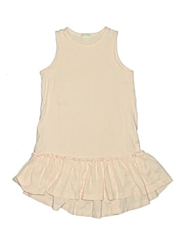 Crewcuts Dress (view 1)