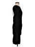 Lulus Solid Black Cocktail Dress Size S - photo 4