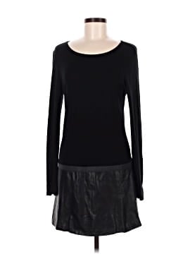 Theory Casual Dress (view 1)
