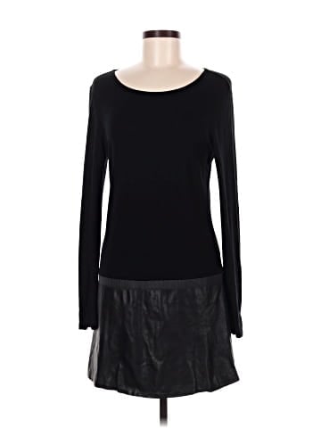 Theory Casual Dress (view 1)