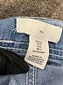 H&M Blue Jeans Size 2 - photo 7