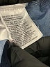 H&M Blue Jeans Size 2 - photo 8