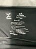 Xersion Black Short Sleeve T-Shirt Size M - photo 7
