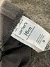Carter's Solid Gray Casual Pants 12-18 MO / 18 MO - photo 3