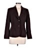 Style&Co Brown Blazer Size 6 (petite) - photo 1