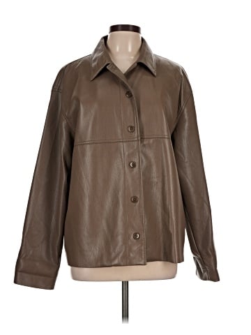 Sunday Best Jacket (view 1)