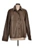 Sunday Best Brown Jacket Size L - photo 1