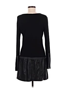 Theory Casual Dress (view 2)