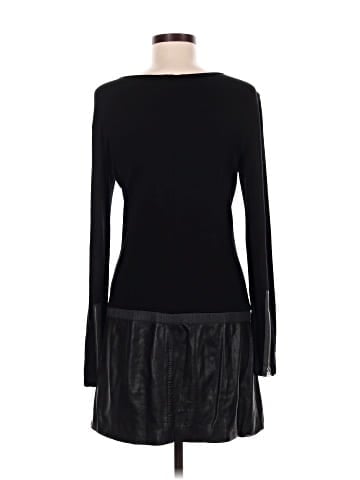 Theory Casual Dress (view 2)