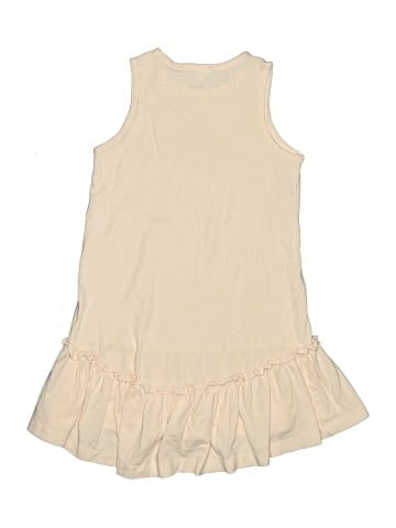 Crewcuts Dress (view 2)