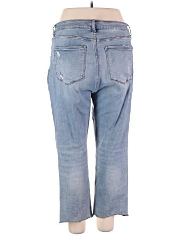 Arula Jeans (view 2)