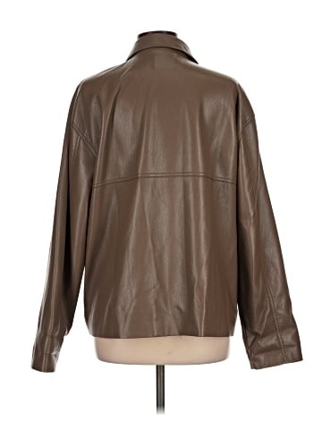 Sunday Best Jacket (view 2)