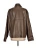 Sunday Best Brown Jacket Size L - photo 2