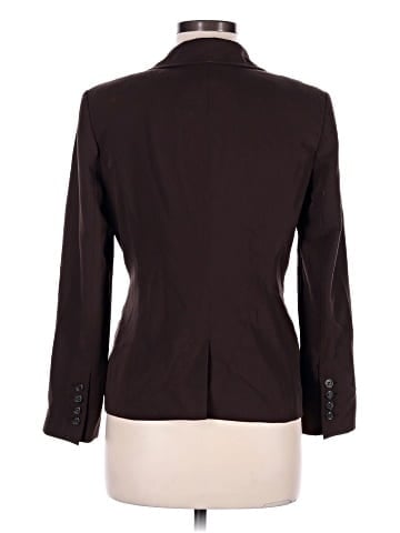 Style&Co Blazer (view 2)