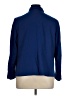 Talbots Blue Blazer Size 16 - photo 2