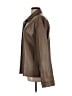 Sunday Best Brown Jacket Size L - photo 5